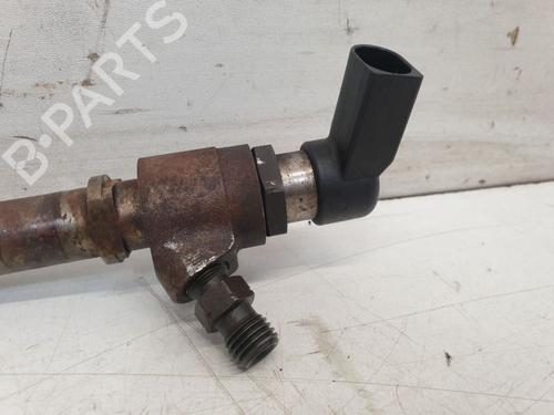 Injector PEUGEOT 407 Coupe (6C_) 2.7 HDi | BP36475715M100 - Image 4