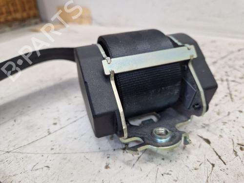 Rear right seatbelt DACIA LOGAN MCV (KS_) 1.6 (KS0B, KS0D, KS0F) | BP37140496I28 - Image 3