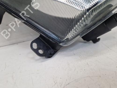 Right front fog light FORD FOCUS IV Turnier (HP) 1.0 EcoBoost | BP39908815C31 - Image 3
