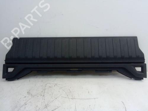 Używane Listwa nadkola BMW X5 (G05, F95) xDrive 40 i Mild-Hybrid (381 hp) 28493344