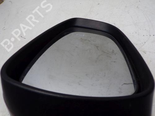 Right mirror HYUNDAI i30 (GD) 1.4 | BP30668831C27