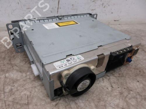 Electronic module BMW 3 (E90) 320 i | BP37129435M83 - Image 4