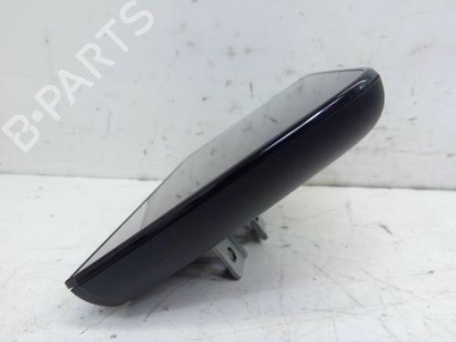 Display FORD KUGA III (DFK) 2.5 Duratec PHEV | BP37142053C48 - Image 4