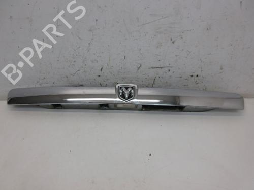 Interior roof handle DODGE DURANGO (HB) 5.7 AWD | BP38507312I35 - Image 2