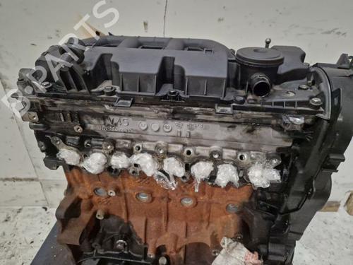 Engine FORD S-MAX (WA6) 2.0 TDCi | BP30737050M1 