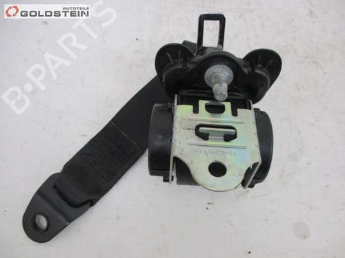 Rear left seatbelt MINI MINI (R56) Cooper S | BP18752760I29