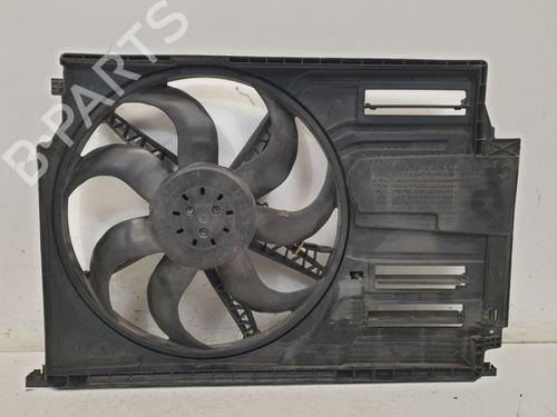 Fan MINI MINI (F56) One First | BP36475665M128 - Image 4