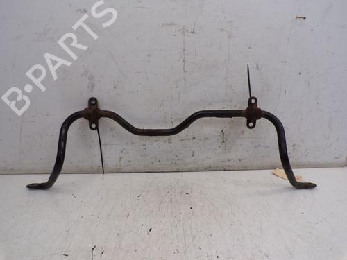 Krængningsstabilisator MINI MINI (R50, R53) Cooper (116 hp) 28067046