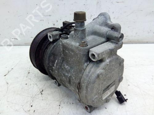 AC compressor JEEP GRAND CHEROKEE I (ZJ, ZG) 5.2 4x4 (Z) | BP29103702M34 