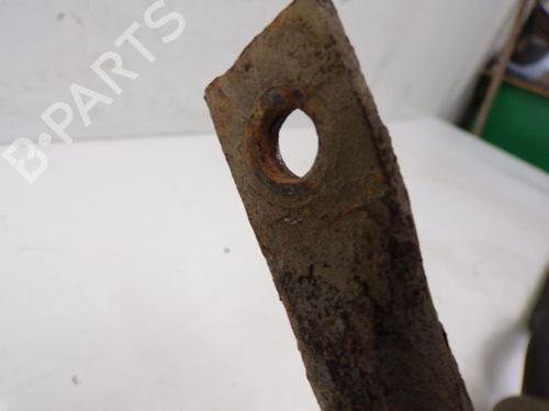 Anti roll bar AUDI A3 (8P1) 1.9 TDI | BP29084361M96 - Image 4