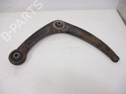 right-front-suspension-arm-peugeot-307-cc-3b-20-16v-2003-2004-2005-2006-2007-2008-2009-18793402 main image