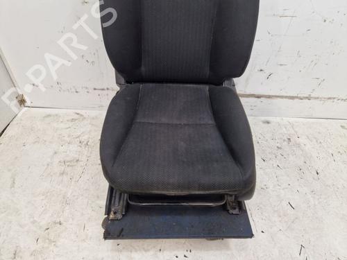 Left front seat HONDA HR-V (RU) 1.5 (RU1) | BP38506338C15 - Image 4