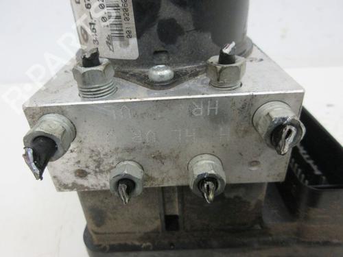 Module électronique BMW 1 (E87) 116 i | BP29097448M83 