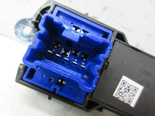 Switch DACIA SPRING EV (B6M1) | BP38505527I30 - Image 10