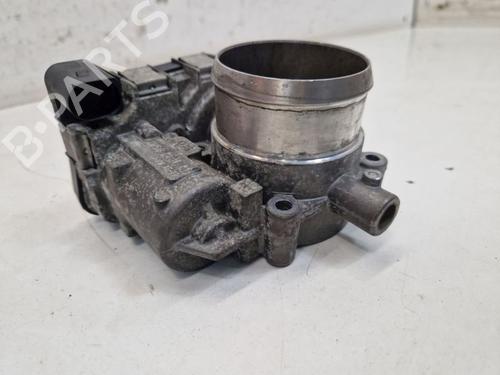 Throttle body VW GOLF V Variant (1K5) 1.4 TSI | BP37094574M82 - Image 4