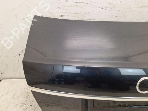 Tailgate AUDI A6 C6 (4F2) 2.4 | BP29597097C6 