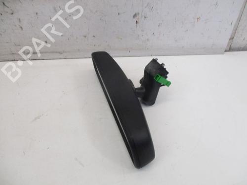 Rear mirror VOLVO XC60 I SUV (156) T6 AWD | BP29089710I6 
