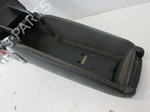 Armlene AUDI A4 B7 (8EC) 3.0 TDI quattro | BP37131056I20 - Image 8