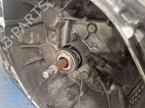 Gearbox CITROËN DS3 (SA_) 1.6 THP 150 | BP32661680M3  - Image 8