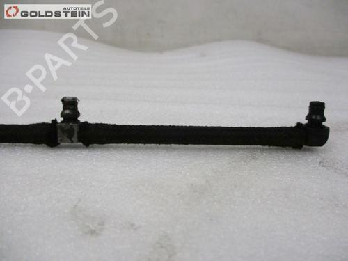 Pipe MERCEDES-BENZ VITO Bus (W639) 115 CDI (639.701, 639.703, 639.705) | BP37103547M125 - Image 5