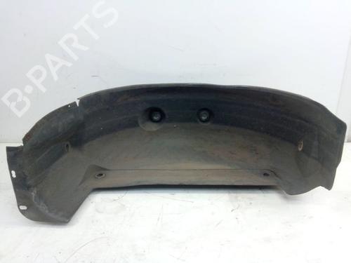 Hjulbue RENAULT TRAFIC II Van (FL) 1.9 dCi 100 (FL0C, FL0K, FL0B) | BP37139689C56 - Image 6