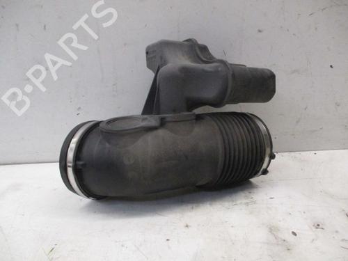 Air filter box BMW 3 Touring (E91) 330 i | BP18801679M87 