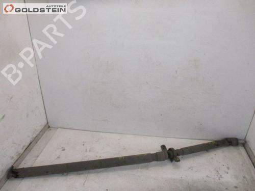 Used Driveshaft MITSUBISHI OUTLANDER II (CW_W) 2.0 DI-D (CW8W) (140 hp) 18755932