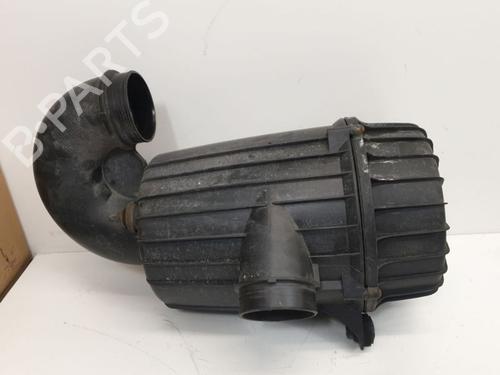 Luftfilter kasse Luftfilter kasse 39573778 39573778