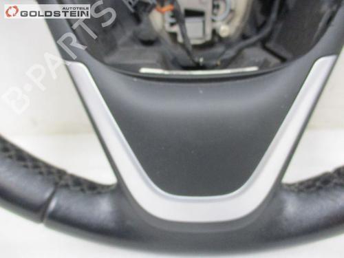 Steering wheel BMW 2 Active Tourer (F45) 216 d | BP18758040C49 