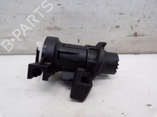 Tailgate lock MERCEDES-BENZ C-CLASS (W204) C 300 4-matic (204.081) | BP29101951C101 