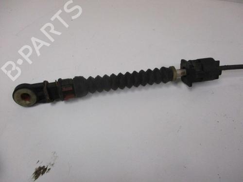 Cable VOLVO V70 II (285) 2.4 D | BP29083693E12