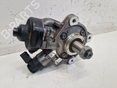 Used Injection pump SEAT EXEO ST (3R5) 2.0 TDI (143 hp) 29523726