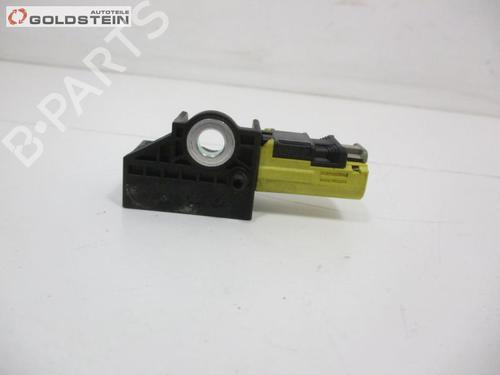 Electronic sensor HONDA CR-V IV (RM_) 2.0 AWD (RE5, RM2) | BP37105852M84 - Image 3