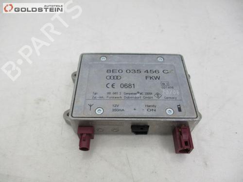 Used Control unit Control unit 37098321 37098321