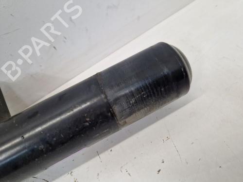 Højre fortil støddæmper RENAULT AUSTRAL E-TECH 200 Hybrid (HGM2) | BP29108731M17