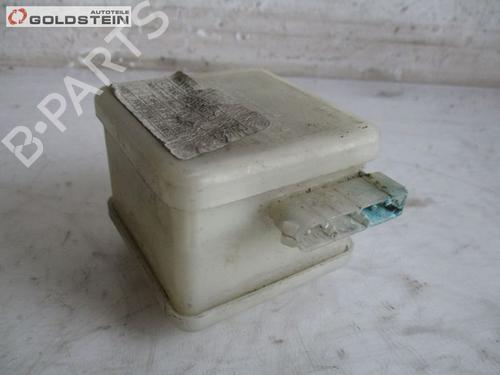 Electronic sensor PORSCHE BOXSTER (986) 2.5 | BP37095261M84 - Image 2