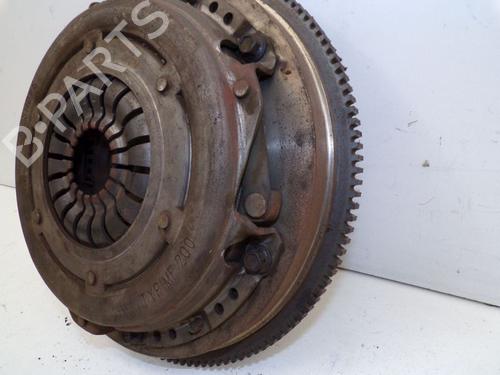 Flywheel FORD FIESTA VI (CB1, CCN) 1.25 | BP34411381M101  - Image 5