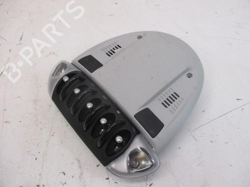 Switch MINI MINI (R56) Cooper S | BP37119280I30 - Image 4