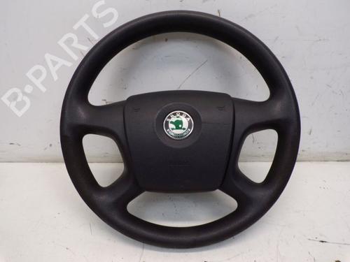 Volante Volante 37130062 37130062