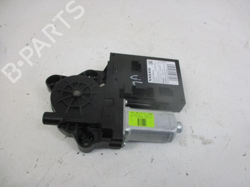 left-front-window-motor-volvo-v50-545-2003-2004-2005-2006-2007-2008-2009-2010-2011-2012-37114915 main image