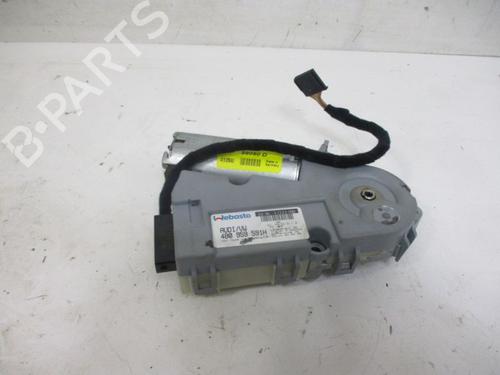 Used Sunroof engine AUDI A4 B7 (8EC) 2.0 TFSI (200 hp) 18798322
