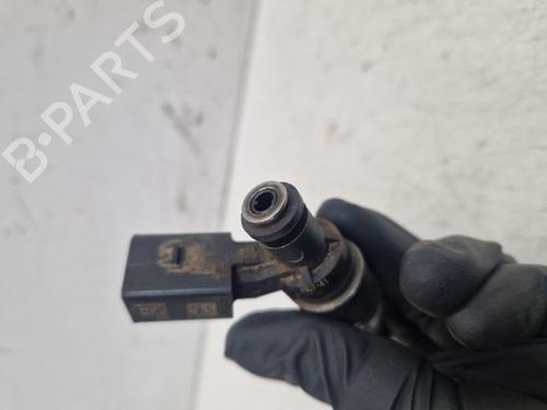 Spreder / Dyse AUDI A6 C6 Avant (4F5) 3.2 FSI quattro | BP29100942M100 