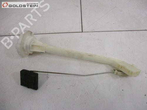 Used Fuel pump MERCEDES-BENZ S-CLASS (W220) S 600 (220.878, 220.178) (367 hp) 18762146