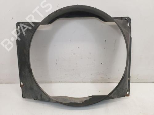 Used Other Other MERCEDES-BENZ /8 (W115) 230.4 (115.017) (110 hp) 33907936 33907936