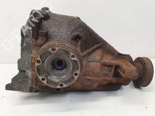 Rear differential BMW 5 Touring (E61) 530 d | BP33276331M24 - Image 6