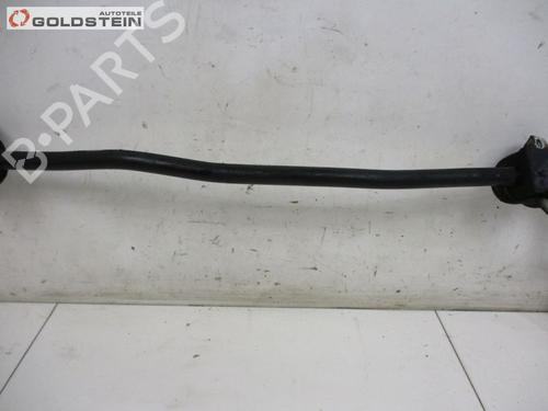 Anti roll bar BMW X3 (E83) 3.0 d | BP18760152M96 