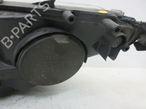 Right headlight FIAT DUCATO Van (250_) 115 Multijet 2,0 D | BP37131126C29 - Image 8