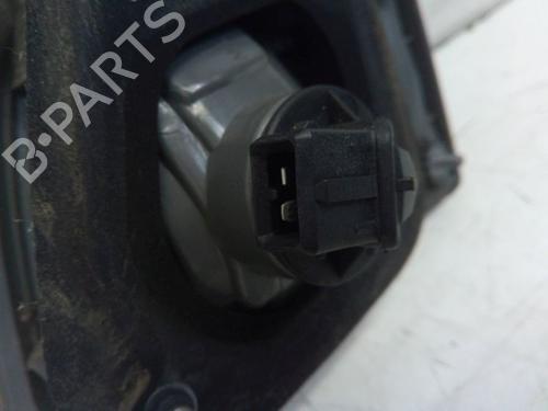 Left tailgate light TOYOTA AVENSIS Estate (_T27_) 2.2 D-4D (ADT271_, ADT271R) | BP30435776C79 