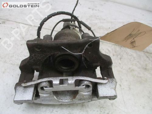 Right rear brake caliper BMW 3 Coupe (E92) 325 i | BP37098391M106 - Image 2