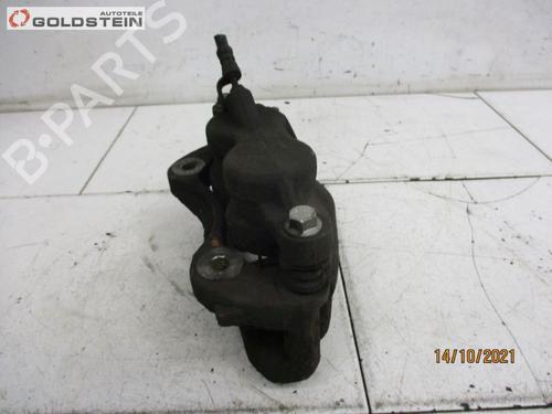 Left front brake caliper FORD TRANSIT Bus (FD_ _, FB_ _, FS_ _, FZ_ _, FC_ _) 2.4 TDCi | BP28306809M105 